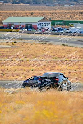media/Nov-16-2024-Extreme Speed (Sat) [[6587d07cc4]]/Orange Group/Session 1 (Turn 2)/